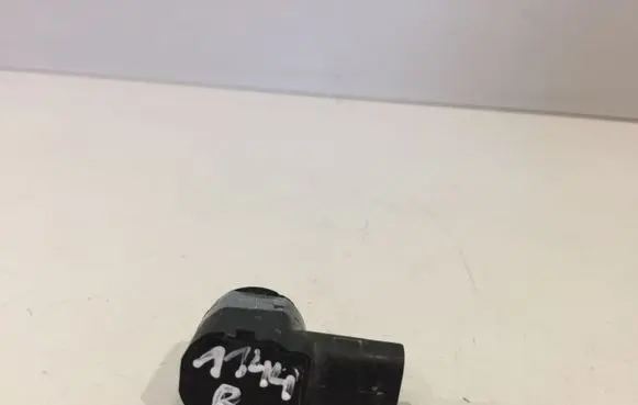 Volvo S60 Parking PDC sensor 9G9215K859DAW 31270913
