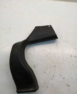 Ford Transit Rain gutter YC15V023A26BJ