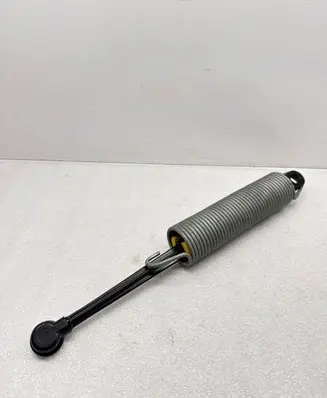 BMW 5 F10 F11 Tailgate/trunk/boot tension spring 7395173