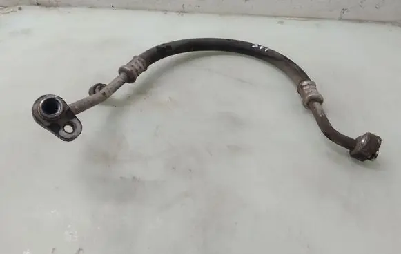 Honda Jazz Air conditioning (A/C) pipe/hose 