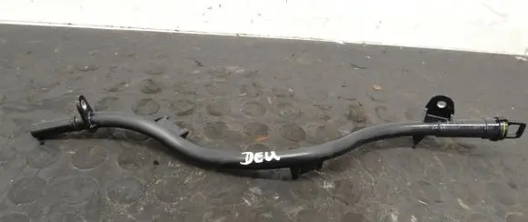 Audi A5 Oil level dip stick 04L103634