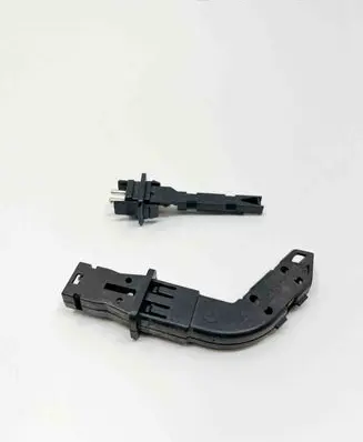 Mercedes-Benz SL R129 Oil temperature sensor 2108300572 A2108300572