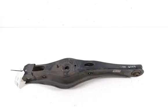 KIA Niro Rear upper control arm/wishbone 55210G2500