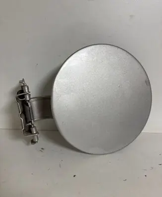 Opel Frontera B Fuel tank cap