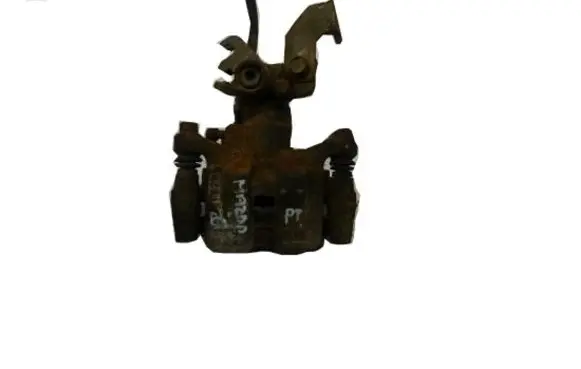 Mazda 6 Rear brake caliper 4M8G9D280AA