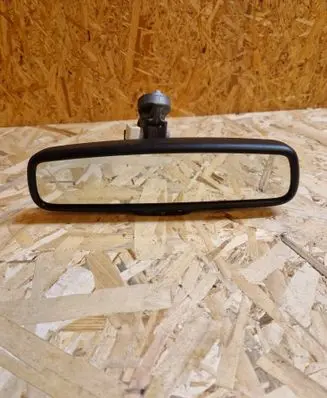 Honda CR-V Rear view mirror (interior) 026660 080814905