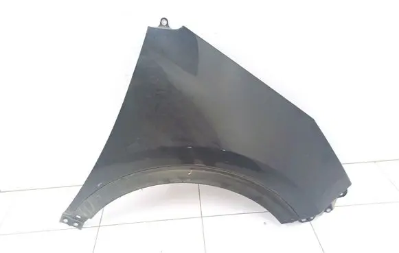 KIA Sportage Fender