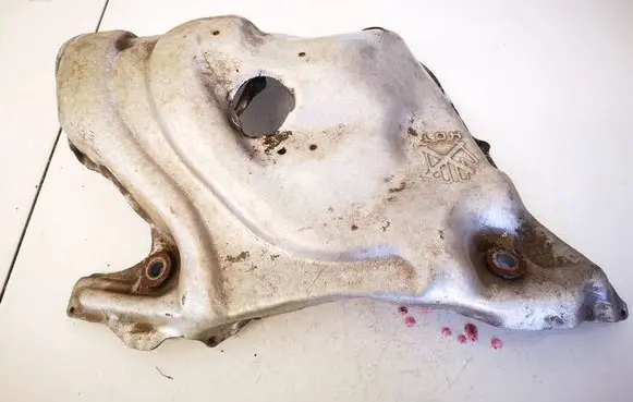 Honda CR-V Other exhaust manifold parts