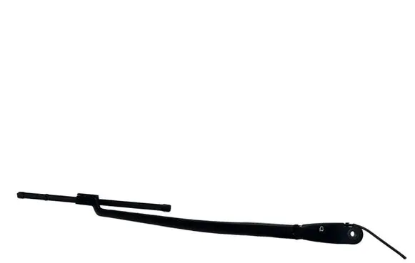 Peugeot 508 II Windshield/front glass wiper blade 9813512180 9819644380 W000083006