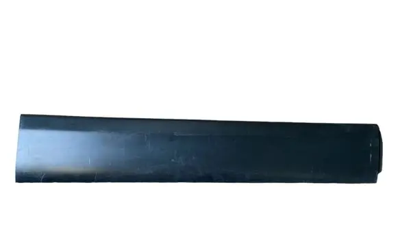 Mazda CX-3 Front door trim (molding) DGH951RA1