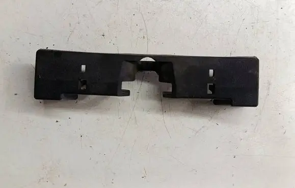 Mazda CX-5 Engine bonnet/hood lock/catch KD5356627U4 KD5356627 K2443