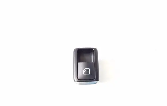 Mercedes-Benz CLA C117 X117 W117 Electric window control switch A2049058102