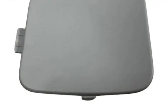 BMW X1 E84 Rear bumper row hook cap/cover 8038073 51128038073