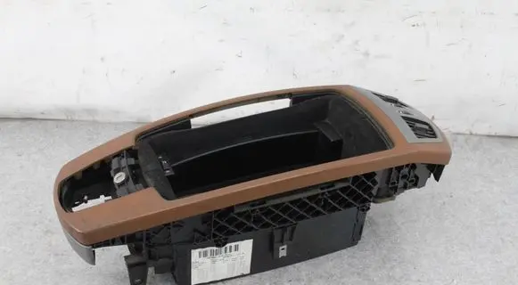 BMW 7 E65 E66 Armrest 