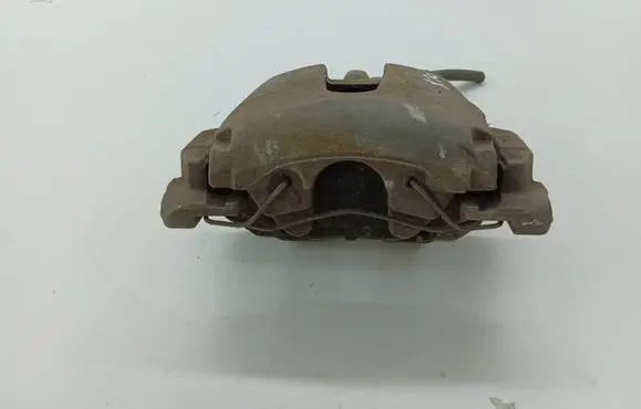 Ford C-MAX II Front brake caliper A426x
