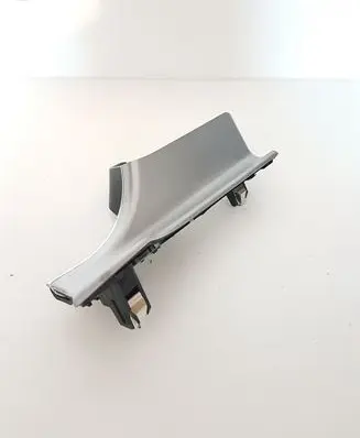 Mercedes-Benz C W205 Panel trim A2056800471