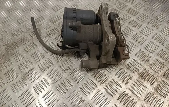 Land Rover Range Rover Sport L494 Rear brake caliper FK722K328BD