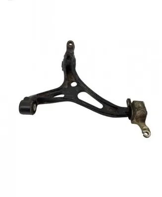 Mercedes-Benz R W251 Front lower control arm/wishbone 060009108