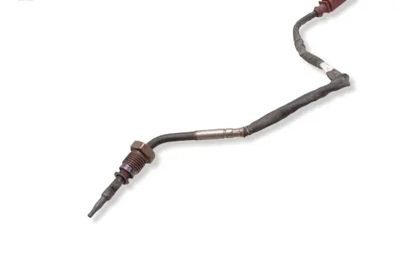 Porsche Cayenne (92A) Exhaust gas pressure sensor 7P5906088H
