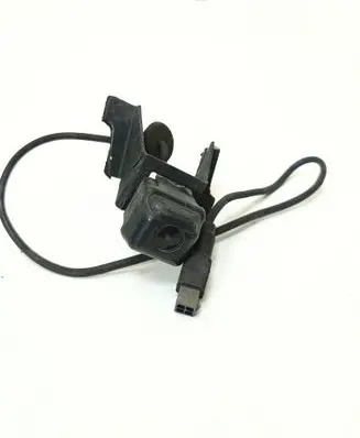 Toyota Prius+ (ZVW40) Reversing camera 