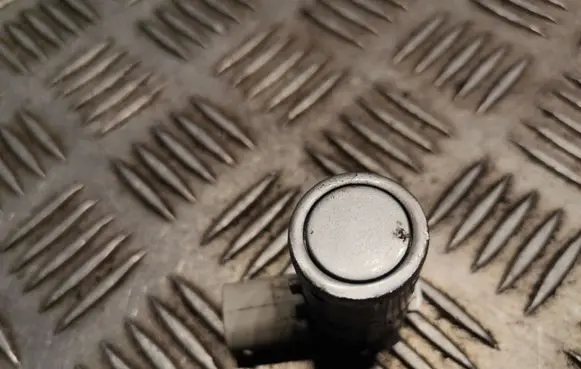 Mercedes-Benz A W169 Parking PDC sensor 1695420018