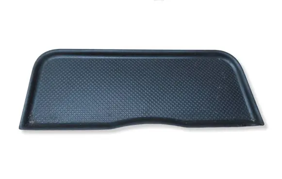 Hyundai ix35 Glove box pad 846363W900