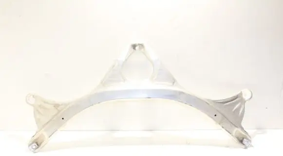 Audi A6 S6 C7 4G Other engine bay part 4G0805645C