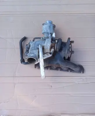Turbo
