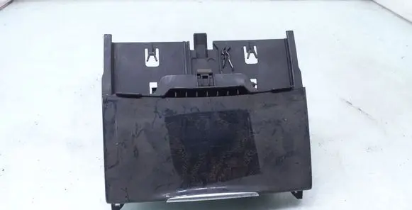 Mercedes-Benz CLS C218 X218 Glove box central console A2186800750