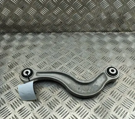 Porsche Taycan 9J1 Rear upper control arm/wishbone 976505371 971505323A