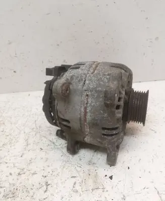 Audi A4 S4 B8 8K Generator/alternator 059903016E 0124525116