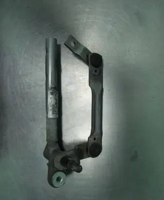 Peugeot 3008 I Front wiper linkage 3397021288 9671062180