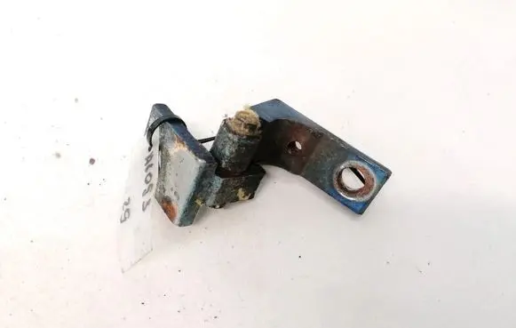 Fiat Bravo Front door upper hinge