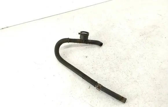 Volkswagen PASSAT B5.5 Fuel temperature sensor 038906081B