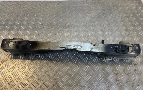 Toyota Corolla Verso AR10 Top upper radiator support slam panel