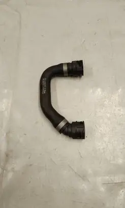 Mercedes-Benz EQA Coolant pipe/hose A243830440