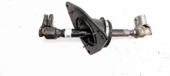 Toyota RAV 4 (XA50) Steering column universal joint 411912030 452920R010
