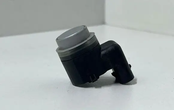 Audi A8 S8 D4 4H Parking PDC sensor 4H0919275A 0302121647 607117