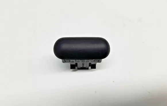 Mercedes-Benz ML W164 Sun solar sensor A1648200074