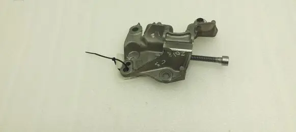 Citroen C3 Generator/alternator bracket 9812038180