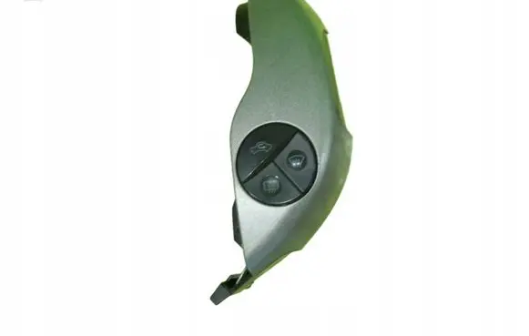Toyota Prius (XW20) Other switches/knobs/shifts F70CV164 16AB49
