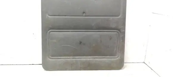 Ford Transit Sliding door card YC15B45220AE