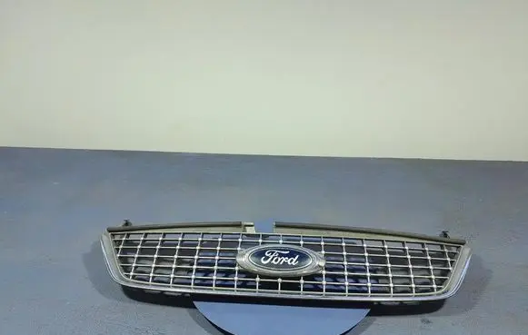 Ford Mondeo MK IV Front grill 7S718200D