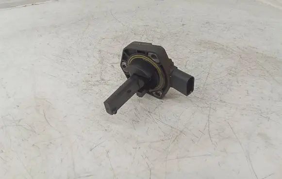 Ford Galaxy Oil level sensor 1J0907660B 6PR00807902