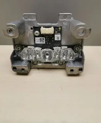 Audi Q5 SQ5 Headlight/headlamp bulb 1420000144