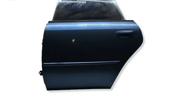 Subaru Legacy Rear door 