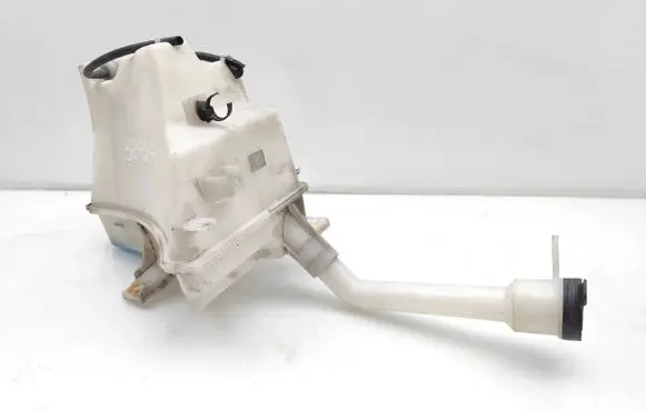 Opel Mokka Windshield washer fluid reservoir/tank 95326309 13250289 315569426