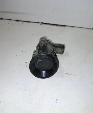 Chrysler Pacifica Parking PDC sensor 05113000AA 64577p