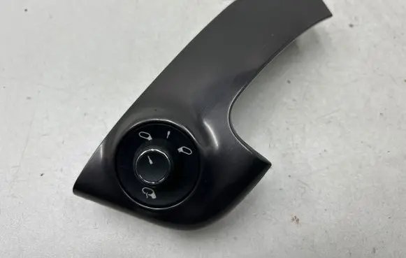 Citroen DS5 Wing mirror switch 96664315ZD 20110826