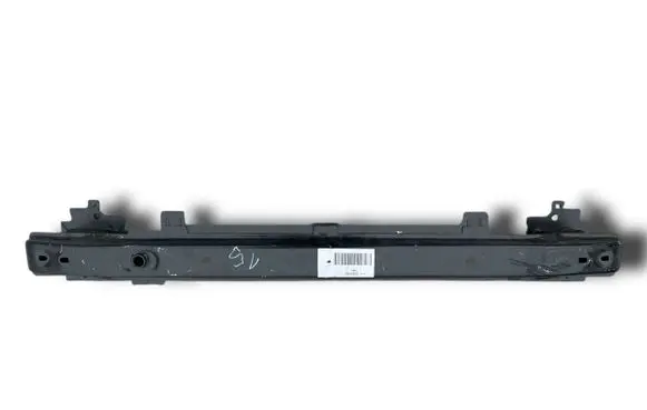 Citroen C3 Aircross Central body control module CI3201622